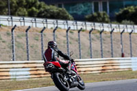 motorbikes;no-limits;october-2019;peter-wileman-photography;portimao;portugal;trackday-digital-images